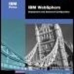 خرید و دانلود نسخه کامل کتاب IBM WebSphere: Deployment and Advanced Configuration