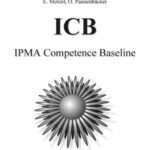 خرید و دانلود نسخه کامل کتاب ICB. IPMA Competence Baseline
