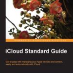 خرید و دانلود نسخه کامل کتاب iCloud Standard Guide