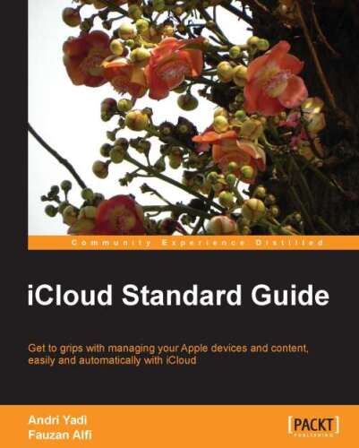 خرید و دانلود نسخه کامل کتاب iCloud Standard Guide_686e0ece39043.jpeg خرید و دانلود نسخه کامل کتاب iCloud Standard Guide