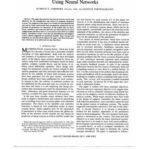 خرید و دانلود نسخه کامل کتاب Identification and Control of Dynamic Systems Using Neural Networks