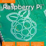 خرید و دانلود نسخه کامل کتاب Idiot’s Guides: Raspberry Pi