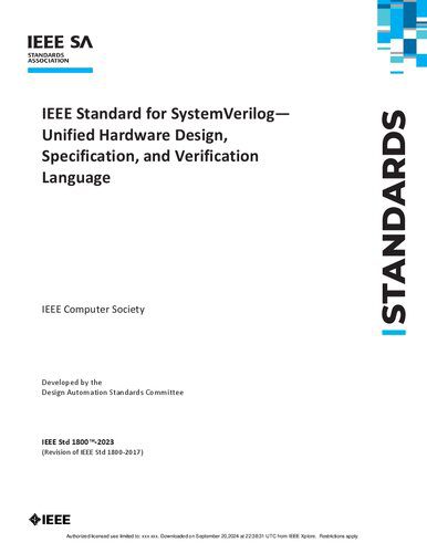 خرید و دانلود نسخه کامل کتاب IEEE 1800 – 2023 Standard for SystemVerilog_686e9086e8002.jpeg خرید و دانلود نسخه کامل کتاب IEEE 1800 – 2023 Standard for SystemVerilog