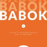خرید و دانلود نسخه کامل کتاب IIBA. A Guide to the Business Analysis Body of Knowledge (BABOK 2.0) / Руководство к своду знаний по бизнес-анализу