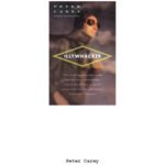 خرید و دانلود نسخه کامل کتاب Illywhacker