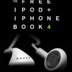 خرید و دانلود نسخه کامل کتاب iLounge Free iPod-iPhone Book4_p