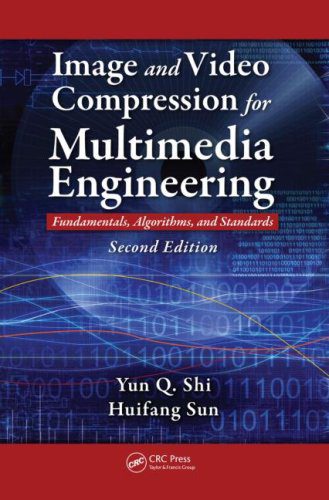 خرید و دانلود نسخه کامل کتاب Image and video compression for multimedia engineering: fundamentals, algorithms, and standards_686dff53e23de.jpeg خرید و دانلود نسخه کامل کتاب Image and video compression for multimedia engineering: fundamentals, algorithms, and standards