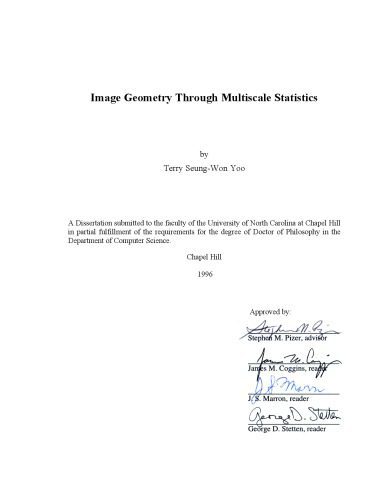 خرید و دانلود نسخه کامل کتاب Image geometry through multiscale statistics_6865b7ba220c7.jpeg خرید و دانلود نسخه کامل کتاب Image geometry through multiscale statistics
