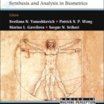 خرید و دانلود نسخه کامل کتاب Image pattern recognition: synthesis and analysis in biometrics