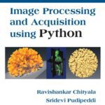 خرید و دانلود نسخه کامل کتاب Image Processing and Acquisition using Python
