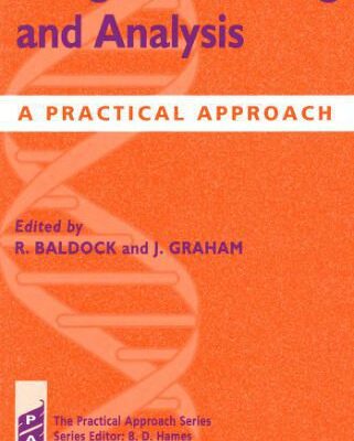 خرید و دانلود نسخه کامل کتاب Image Processing and Analysis: A Practical Approach