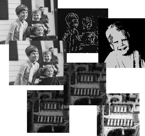 خرید و دانلود نسخه کامل کتاب Image processing in C_6865b7eee05bb.jpeg خرید و دانلود نسخه کامل کتاب Image processing in C