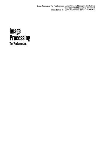 خرید و دانلود نسخه کامل کتاب Image Processing: The Fundamentals_6865b8bdf1a36.jpeg خرید و دانلود نسخه کامل کتاب Image Processing: The Fundamentals