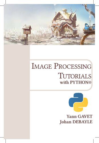 خرید و دانلود نسخه کامل کتاب Image Processing Tutorials with Python_6865a96d1474d.jpeg خرید و دانلود نسخه کامل کتاب Image Processing Tutorials with Python