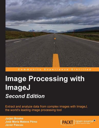 خرید و دانلود نسخه کامل کتاب Image Processing with ImageJ_6865b87f64a0d.jpeg خرید و دانلود نسخه کامل کتاب Image Processing with ImageJ
