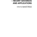 خرید و دانلود نسخه کامل کتاب Image Restoration – Recent Advances and Applications