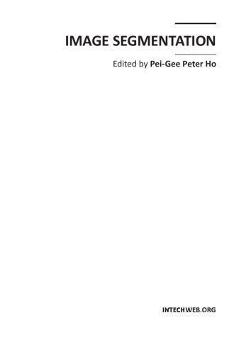 خرید و دانلود نسخه کامل کتاب IMAGE SEGMENTATION_686e1709d2d99.jpeg خرید و دانلود نسخه کامل کتاب IMAGE SEGMENTATION