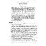 خرید و دانلود نسخه کامل کتاب Image watermarking using block site selection and DCT domain constraints