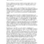 خرید و دانلود نسخه کامل کتاب Implementing Bluetooth Wireless Technology in an Embedded Device