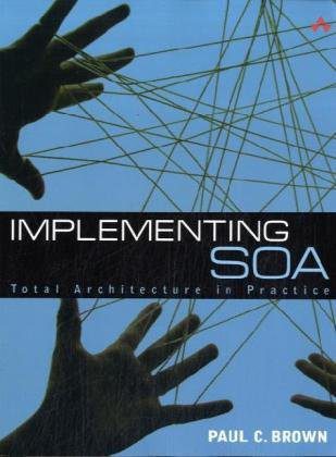 خرید و دانلود نسخه کامل کتاب Implementing SOA: Total Architecture in Practice_6868f1ba21095.jpeg خرید و دانلود نسخه کامل کتاب Implementing SOA: Total Architecture in Practice