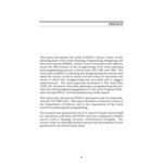 خرید و دانلود نسخه کامل کتاب Improving the Army Planning, Programming, Budgeting, and Execution System: The Planning Phase