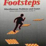 خرید و دانلود نسخه کامل کتاب In Polya's Footsteps : Miscellaneous Problems and Essays