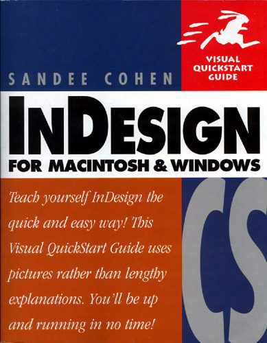 خرید و دانلود نسخه کامل کتاب InDesign CS for Macintosh and Windows_686d46ff1ebce.jpeg خرید و دانلود نسخه کامل کتاب InDesign CS for Macintosh and Windows