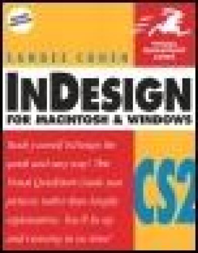 خرید و دانلود نسخه کامل کتاب InDesign CS2 for Macintosh and Windows: Visual QuickStart Guide_686cd98a20308.jpeg خرید و دانلود نسخه کامل کتاب InDesign CS2 for Macintosh and Windows: Visual QuickStart Guide