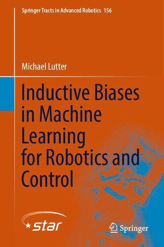 خرید و دانلود نسخه کامل کتاب Inductive Biases in Machine Learning for Robotics and Control_686a870006870.jpeg خرید و دانلود نسخه کامل کتاب Inductive Biases in Machine Learning for Robotics and Control