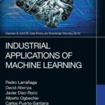 خرید و دانلود نسخه کامل کتاب Industrial Applications of Machine Learning