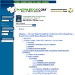 خرید و دانلود نسخه کامل کتاب Industrial Applications of Neural Networks