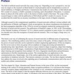 خرید و دانلود نسخه کامل کتاب Industrial Applications of Neural Networks