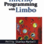 خرید و دانلود نسخه کامل کتاب Inferno Programming with Limbo