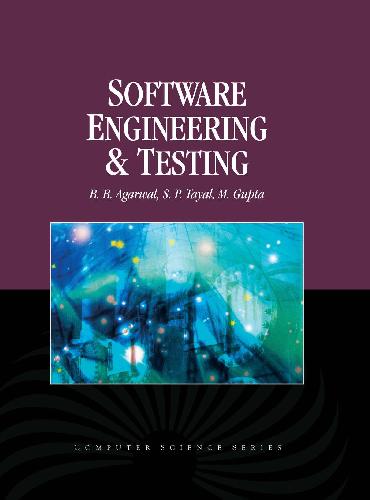 خرید و دانلود نسخه کامل کتاب Infinity Science – Software Engineering And Testing An Introduction_6873aa1133cda.jpeg خرید و دانلود نسخه کامل کتاب Infinity Science – Software Engineering And Testing An Introduction
