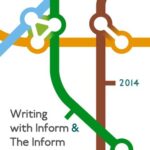 خرید و دانلود نسخه کامل کتاب Inform – A Design System for Interactive Fiction