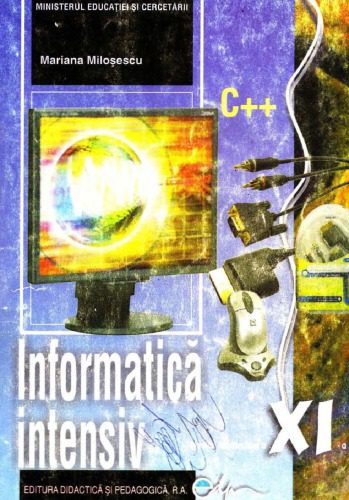 خرید و دانلود نسخه کامل کتاب Informatica Intensiv Manual pentru clasa a XI-a Programare C++_686fbaabe34a6.jpeg خرید و دانلود نسخه کامل کتاب Informatica Intensiv Manual pentru clasa a XI-a Programare C++