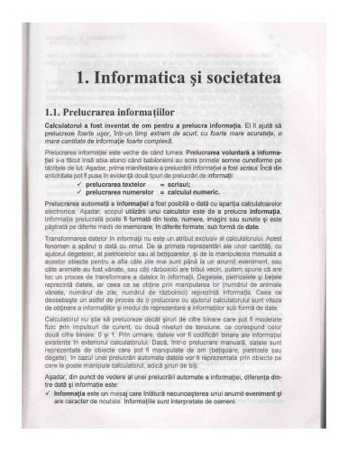خرید و دانلود نسخه کامل کتاب Informatica Profilul Real Manual pentru clasa a IX-a Programare_686fd502e06ea.jpeg خرید و دانلود نسخه کامل کتاب Informatica Profilul Real Manual pentru clasa a IX-a Programare