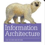 خرید و دانلود نسخه کامل کتاب Information Architecture, 4th Edition: For the Web and Beyond