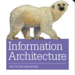 خرید و دانلود نسخه کامل کتاب Information Architecture: For the Web and Beyond