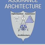 خرید و دانلود نسخه کامل کتاب Information Assurance Architecture