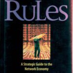 خرید و دانلود نسخه کامل کتاب Information Rules: A Strategic Guide to the Network Economy