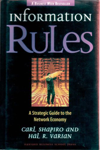 خرید و دانلود نسخه کامل کتاب Information Rules: A Strategic Guide to the Network Economy_688139975443d.jpeg خرید و دانلود نسخه کامل کتاب Information Rules: A Strategic Guide to the Network Economy