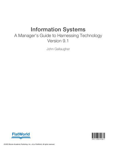 خرید و دانلود نسخه کامل کتاب Information Systems: A Manager’s Guide to Harnessing Technology_686872714938d.jpeg خرید و دانلود نسخه کامل کتاب Information Systems: A Manager’s Guide to Harnessing Technology