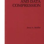خرید و دانلود نسخه کامل کتاب Information systems and data compression