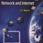 خرید و دانلود نسخه کامل کتاب Information Technology Network and Internet: Innovative Single Window Book from Base to Research