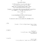 خرید و دانلود نسخه کامل کتاب Information Theoretic Analysis of Watermarking Systems