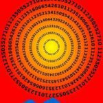 خرید و دانلود نسخه کامل کتاب Information Theory A Concise Introduction