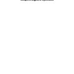 خرید و دانلود نسخه کامل کتاب Ingenieurmathematik mit Computeralgebra-Systemen: AXIOM, DERIVE, MACSYMA, MAPLE, MATHCAD, MATHEMATICA, MATLAB und MuPAD in der Anwendung