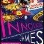 خرید و دانلود نسخه کامل کتاب Innovation Games: Creating Breakthrough Products Through Collaborative Play