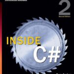 خرید و دانلود نسخه کامل کتاب Inside C#